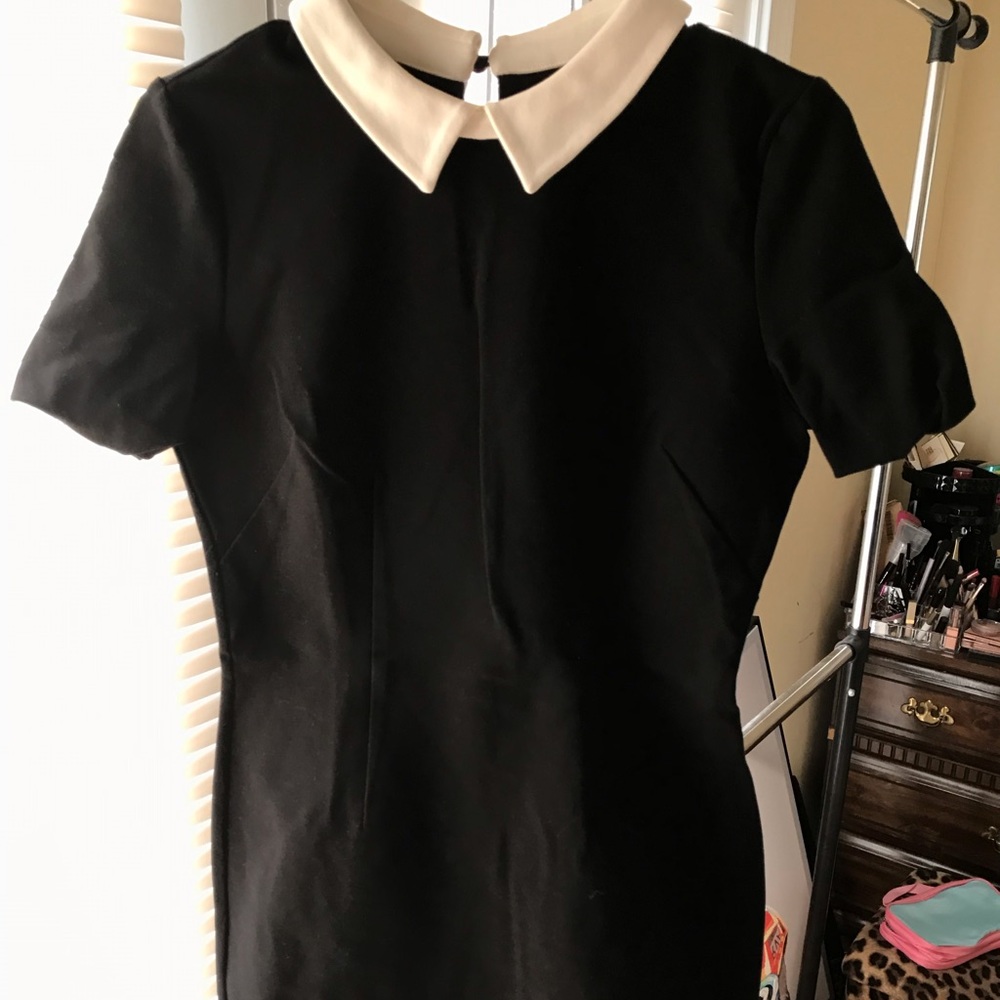 Women fashion dress